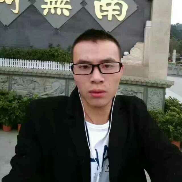 皮皮的第一张照片--张家界中老年相亲网