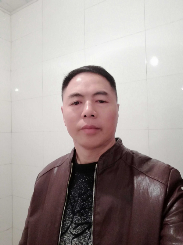 枭的第一张照片--张家界中老年相亲网