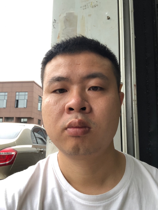 缘份的第一张照片--张家界中老年相亲网