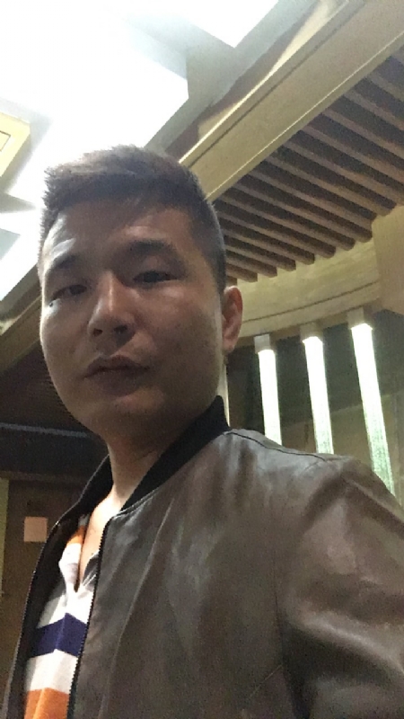 古月的第三张照片--张家界中老年相亲网