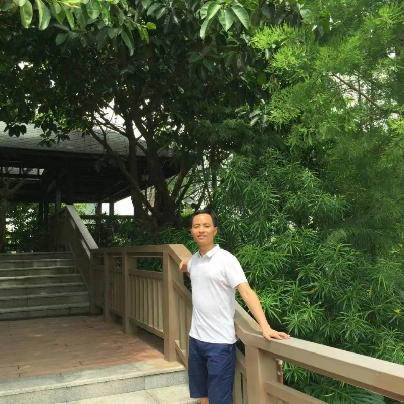 教书育人的第一张照片--张家界中老年相亲网