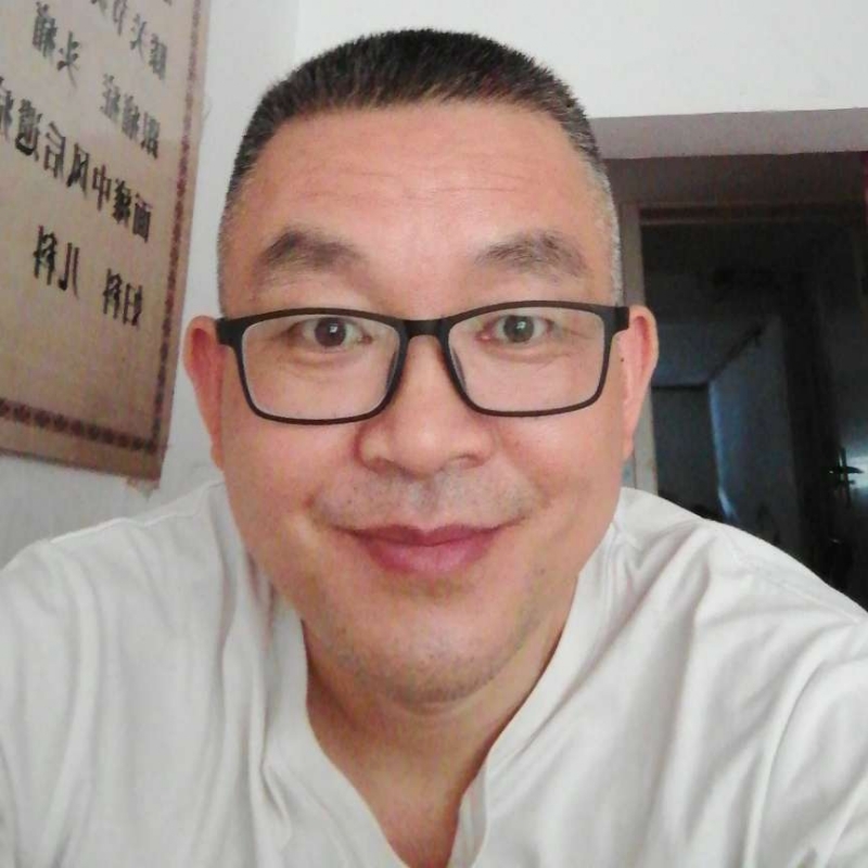 你好美女在吗的第一张照片--张家界中老年相亲网