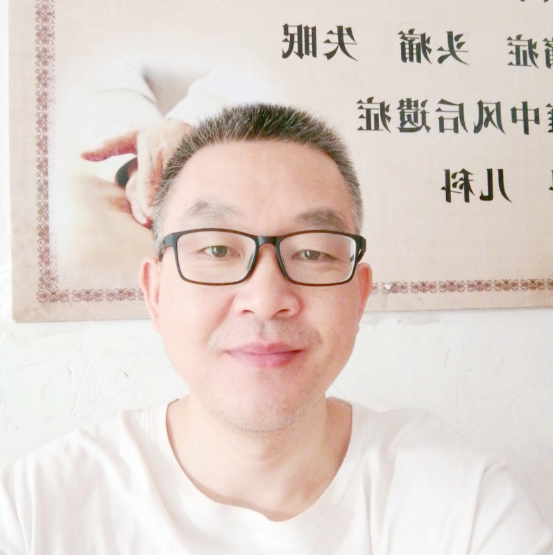 你好美女在吗的第二张照片--张家界中老年相亲网